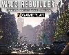 [轉]二戰重建者 免安裝P2P版 WW2 Rebuilder (PC@簡中@FI/PD@34.9GB)(7P)