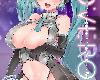 [VOCALOID][LOVEROID ~<strong><font color="#D94836">初音</font></strong><strong><font color="#D94836">ミク</font></strong>がマスター専用マゾメス歌姫オナホとして孕まされる話~](24P)