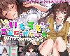 [GD] いもうとこみゅにけーしょん (zip 428.1MB/T-HAG)(6P)