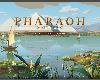 [6762]《法老：新紀元》Pharaoh: A New Era v1.2.0 (rar@多國語言)(1P)