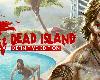 [轉]死亡之島 免裝終極版 Dead Island Definitive v1.1.2(PC@IN@GF/多空@8GB)(7P)