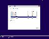 Windows 10 22H2 19045.2913 x64 9in1 繁體中文+自動應答+啟動版 (完全@4.05GB@KF[Ⓜ]@繁中)(3P)