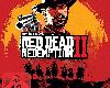 [轉]碧血狂殺2/荒野大鏢客：救贖2 Repack特別版 Red Dead Redemption 2 v1436.28(PC@繁中@FI@77GB)(9P)