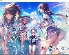 [GD+MG] アマカノ2+/甜蜜女友2+ <漢化硬碟版、GTP4翻譯版>[簡中](RAR 10.5GB/ADV@[H])(19P)