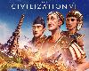 [轉]<strong><font color="#D94836">文明帝</font></strong>國VI 免裝豪華版 [5月更新] Civilization VI v1.0.12.46(PC@繁中@MF/多空@8GB)(8P)