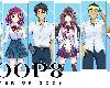 [轉]八迴圈/降神 數位豪華版 Loop8: Summer of Gods Deluxe Edition v1.0.2(PC@繁中@FI/多空@3.37GB)(9P)