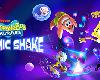 [轉]海綿寶寶 : The Cosmic Shake/SpongeBob SquarePants: The Cosmic Shake+DLC(PC@國際版@GD(3P)