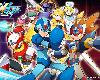 [轉]洛克人 X DiVE 離線版 ROCKMAN X DiVE Offline(PC@繁中@MF/多空@2GB)(2P)