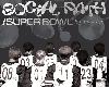 Stray Kids - Social Path / Super Bowl -Japanese <strong><font color="#D94836">ver.</font></strong>-(2023.09.06@36.4MB@320K@KF)(1P)