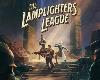 [原]The Lamplighters League(PC@簡中@MG@16.4GB)(8P)