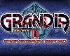 [原]GRANDIA II HD Remaster／冒險奇譚2 HD 重製版 v09.06.<strong><font color="#D94836">2022</font></strong>(PC@繁中@MG@3.64GB)(8P)