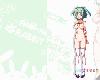 [GD] Rabi-Ribi v2.0.1 <裸|免安裝紳士MOD版>[繁中](ZIP 2.<strong><font color="#D94836">86</font></strong>GB/ACT)(3P)