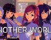 [KFⓂ] Another World Ver1.<strong><font color="#D94836">5.1</font></strong> <安卓>[簡中] (RAR 1.27GB/SLG+HAG²)(5P)