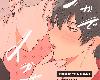 [BL] [催眠麥克風] 日-ナカでイかせて (左馬刻x一郎) H(22P)