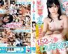 [6部高清]SQTE-517伊織ひなの XVSR-739 PRIN-010 ATID-587竹内夏希 LULU-262(MP4@MG/KF@有碼)(6P)