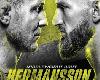 [E8B5][2024年2月10日]UFC Fight Night 236 - Hermansson vs Pyfer(MP4@英語無字幕)(1P)