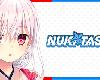 [KFⓂ] NUKITASHI 2/抜きゲーみたいな島に住んでる… ② Ver2.0.0 [官方繁中] (RAR 5.20GB/ADV@[H])(6P)