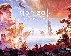 [轉]<strong><font color="#D94836">地平線：西域禁</font></strong>地 完全版[2024.5月更] Horizon Forbidden v1.4.59.HF(PC@繁中@FI/多空@108GB)(8P)