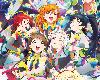 [KF][LoveLive!Days編集部][Love Live! Superstar!! Third Fan Book][<strong><font color="#D94836">公式</font></strong>書 共01集](4P)