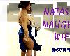 [K2SⓂⓋ] Natasha Naughty Wife V0.35 <作弊|安卓>[簡中](RAR 1.1GB/SLG+HAG³)(5P)