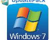 UpdatePack7R2-24.4.10 for Win7 SP1 Windows系統<strong><font color="#D94836">更新包</font></strong>(完全@804M@KF/多空[ⓂⓋⓉ]@多語繁中)(1P)