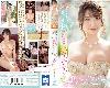 [7370] EBOD-814-WAAA-363 女优合集88期北野未奈作品2高清无水印11集(MP4@有碼)(1P)