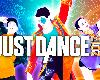 [<strong><font color="#D94836">轉</font></strong>]舞力全開 2017 Just Dance 2017(PC@繁中@FI/多空@14GB)(7P)