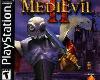 PS1年代的<strong><font color="#D94836">遊戲</font></strong>《MediEvil 2》被傳將亮相下月的Playstation Showcase中 多款新<strong><font color="#D94836">遊戲</font></strong>料陸續公佈(3P)