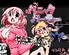 [K2SⓂⓋ] Panic_Party/パニックパーティー V1.04 <全回想> (RAR <strong><font color="#D94836">578</font></strong>MB/RPG+HAG)(4P)