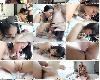 AsianSexDiary-MINK_JANUARY_<strong><font color="#D94836">3</font></strong>__2024(MP4@KF@無碼)(1P)