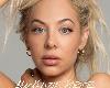 MacKenzie Porter-Nobody’<strong><font color="#D94836">s</font></strong> Born With A Broken Hear(2024-04-19@63Mb@320K@KF)(1P)