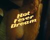 Astrid S(亞絲翠．S) - Hot Fever Dream - EP (2024.05.03@31.3MB@320K@MG,D)(1P)