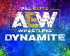 [44CF][2024年05月01日]AEW Dynamite(MP4@<strong><font color="#D94836">英語</font></strong>無字幕)(2P)
