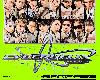 THE RAMPAGE from EXILE TRIBE - CyberHelix(2024.05.06@35.2MB@320K@KF)(1P)