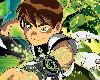 Ben10 少年駭客『<strong><font color="#D94836">全</font></strong>49+46+52+80+36+3+52+4話』(TeraBoxⓂⓉ@@無字@MP4-720P@國語)(1P)