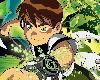 Ben10 少年<strong><font color="#D94836">駭</font></strong>客『全49+46+52+80+36+3+52+4話』(TeraBoxⓂⓉ@@無字@MP4-720P@國語)(1P)