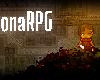 [KFⓂ] LonaRPG v0.9.0.5 <無修>[<strong><font color="#D94836">官</font></strong>繁] (RAR 420MB/DEW|ARPG²+HAG)(4P)