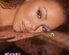 Mariah Carey(瑪麗亞．<strong><font color="#D94836">凱莉</font></strong>) - Portrait (2024.05.24@74.3MB@320K@MG,D)(1P)