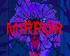 Ado - MIRROR (8.51MB＠320K＠KF)(1P)