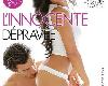 [2部]L’INNONCENTE DEPRAVEE / LUST EXPOSED(MP4@KF@無碼)(2P)