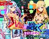 [KFⓂ] Vtuber Hack:Append.2 幻想襲撃ぱっち V2.24.6.9 [官繁] (RAR 7.10GB/SIM+HAG)(3P)