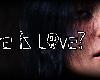 [KFⓂ] Where Is Love? Ver0.1 <<strong><font color="#D94836">安卓</font></strong>>[簡中] (RAR 289MB/SLG+HAG³)(7P)