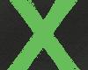 Ed Sheeran(紅髮艾德) - X (10th Anniversary Edition) (2024.06.21@219.1MB@320K@MG,D)(1P)
