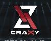 CRAXY (크랙시) - 1st SINGLE ALBUM 