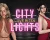 [KFⓂ] City Lights Love Bites Ver<strong><font color="#D94836">0</font></strong>.<strong><font color="#D94836">1</font></strong>.7.<strong><font color="#D94836">1</font></strong> [官方簡中] (RAR 2.53GB/SLG+HAG³)(8P)