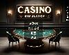 [PC] Casino Simulator [SC](RAR 2.8GB@KF[Ⓜ]@SIM,SLG)(6P)