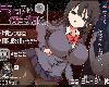 [KFⓂ] 片桐さんは僕に頼りたい。v1.2 <AI漢化|DLC>[簡中] (RAR 660MB/RPG)(4P)