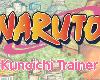 [MG] Naruto Kunoichi Trainer v0.25.1 [繁中] (RAR 0.42GB/SIM|HAG)(5P)