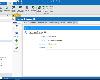 Remote Desktop Manager v2024.2.17 集中<strong><font color="#D94836">控制</font></strong>的安全遠程桌面管理(完全@270M@KF/多空[ⓂⓋⓉ]@多語繁中)(3P)