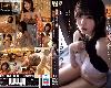 [28B3] ADN-587 性欲が強過ぎる妻を絶倫だった僕の友人【AI破解版】(MP4@有碼)(1P)